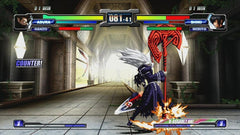 NeoGeo Battle Coliseum [PlayStation 2] PlayStation 2 Video Game SNK   