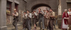 Newsies [DVD] DVDs & Blu-Rays Disney   