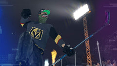 NHL 20 [PlayStation 4] PlayStation 4 Video Game Electronic Arts   