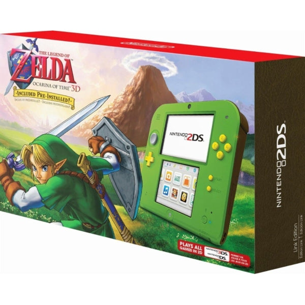 Buy The Legend of Zelda: Ocarina of Time Wii, Cheap price