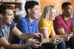 Nintendo GameCube Controller - Super Smash Bros. Ultimate Edition [GameCube Accessory] Retro Accessories Nintendo   