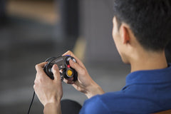 Nintendo GameCube Controller - Super Smash Bros. Ultimate Edition [GameCube Accessory] Retro Accessories Nintendo   