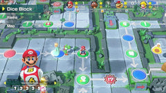 Nintendo Switch Console - Super Mario Party Download Bundle Edition [Nintendo Switch System] Nintendo Systems Nintendo   
