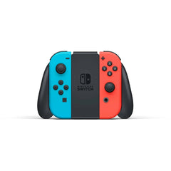 Nintendo Switch Console - Super Mario Party Download Bundle Edition [Nintendo Switch System] Nintendo Systems Nintendo   