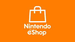 Nintendo eShop Gift Card - $30 [Nintendo Accessory] Nintendo Accessories Nintendo   