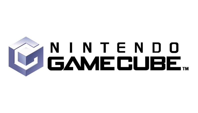 Nintendo GameCube Memory Card 1019 [GameCube Accessory] GameCube Accessory Nintendo   