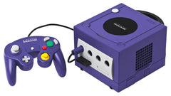 Nintendo GameCube Memory Card 1019 [GameCube Accessory] GameCube Accessory Nintendo   