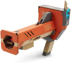 Nintendo Labo Toy-Con 04: VR Kit [Nintendo Switch] Nintendo Switch Video Game Nintendo   