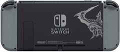 Nintendo Switch Console - Diablo III: Eternal Collection Bundle [Nintendo Switch System] Nintendo Systems Nintendo   