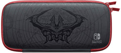 Nintendo Switch Console - Diablo III: Eternal Collection Bundle [Nintendo Switch System] Nintendo Systems Nintendo   