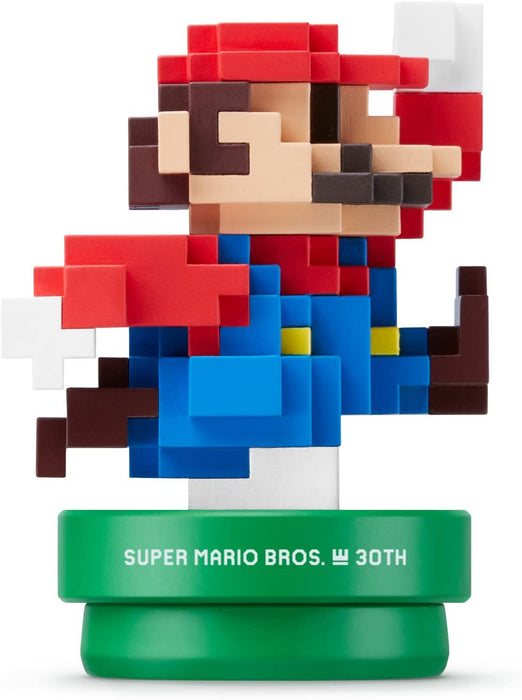 Nintendo Wii U - Super Mario Maker Deluxe Set - game console - Full HD,  1080i, HD, 480p, 480i - black 