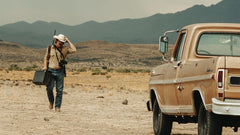 No Country For Old Men [DVD] DVDs & Blu-Rays Paramount Pictures   