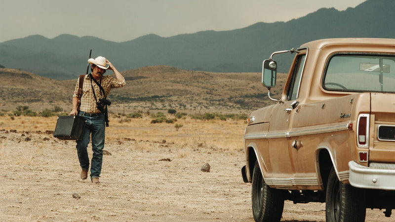 No Country For Old Men [DVD] DVDs & Blu-Rays Paramount Pictures   