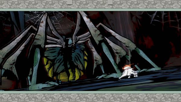 Okami HD [Xbox One] Xbox One Video Game Capcom   
