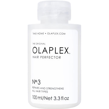 Olaplex Hair Perfector No. 3 - 100mL [Hair Care] Hair Care Olaplex   