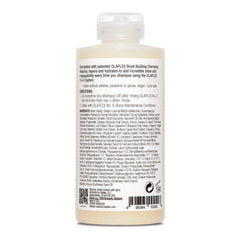 Olaplex Bond Maintenance No. 4 Shampoo and No.5 Conditioner - 250mL / 8.5 fl oz [Hair Care] Hair Care Olaplex   