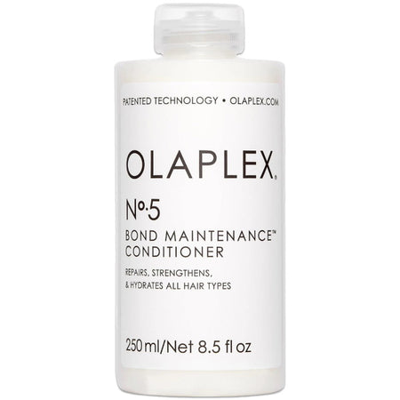 Olaplex No. 5 Bond Maintenance Conditioner - 250mL / 8.5 fl oz [Hair Care] Hair Care Olaplex   