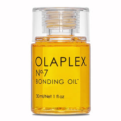 Olaplex No.7 Bonding Oil - 30mL / 1 fl Oz [Hair Care] Hair Care Olaplex   