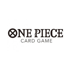 One Piece Card Game: Straw Hat Crew Starter Deck Card Game Bandai Namco   