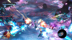 Oninaki [Nintendo Switch] Nintendo Switch Video Game Square Enix   