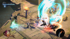 Oninaki [Nintendo Switch] Nintendo Switch Video Game Square Enix   