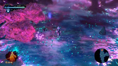 Oninaki [Nintendo Switch] Nintendo Switch Video Game Square Enix   
