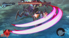 Oninaki [Nintendo Switch] Nintendo Switch Video Game Square Enix   