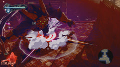Oninaki [Nintendo Switch] Nintendo Switch Video Game Square Enix   