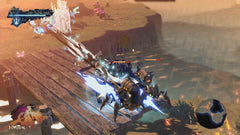 Oninaki [Nintendo Switch] Nintendo Switch Video Game Square Enix   