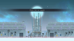 OPUS Collection: The Day We Found Earth + Rocket of Whispers [Nintendo Switch] Nintendo Switch Video Game PM Studios   