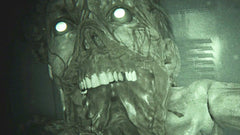 Outlast Trinity [PlayStation 4] PlayStation 4 Video Game Warner Bros.