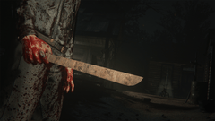 Outlast Trinity [PlayStation 4] PlayStation 4 Video Game Warner Bros.   