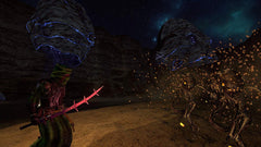 Outward [PlayStation 4] PlayStation 4 Video Game Deep Silver   