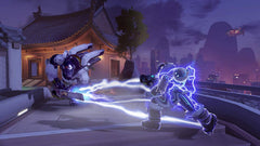 Overwatch - Legendary Edition [Nintendo Switch] Nintendo Switch Video Game Blizzard   