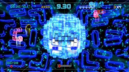 Pac-Man Championship Edition 2 + Arcade Game Series [Xbox One] Xbox One Video Game Bandai Namco   