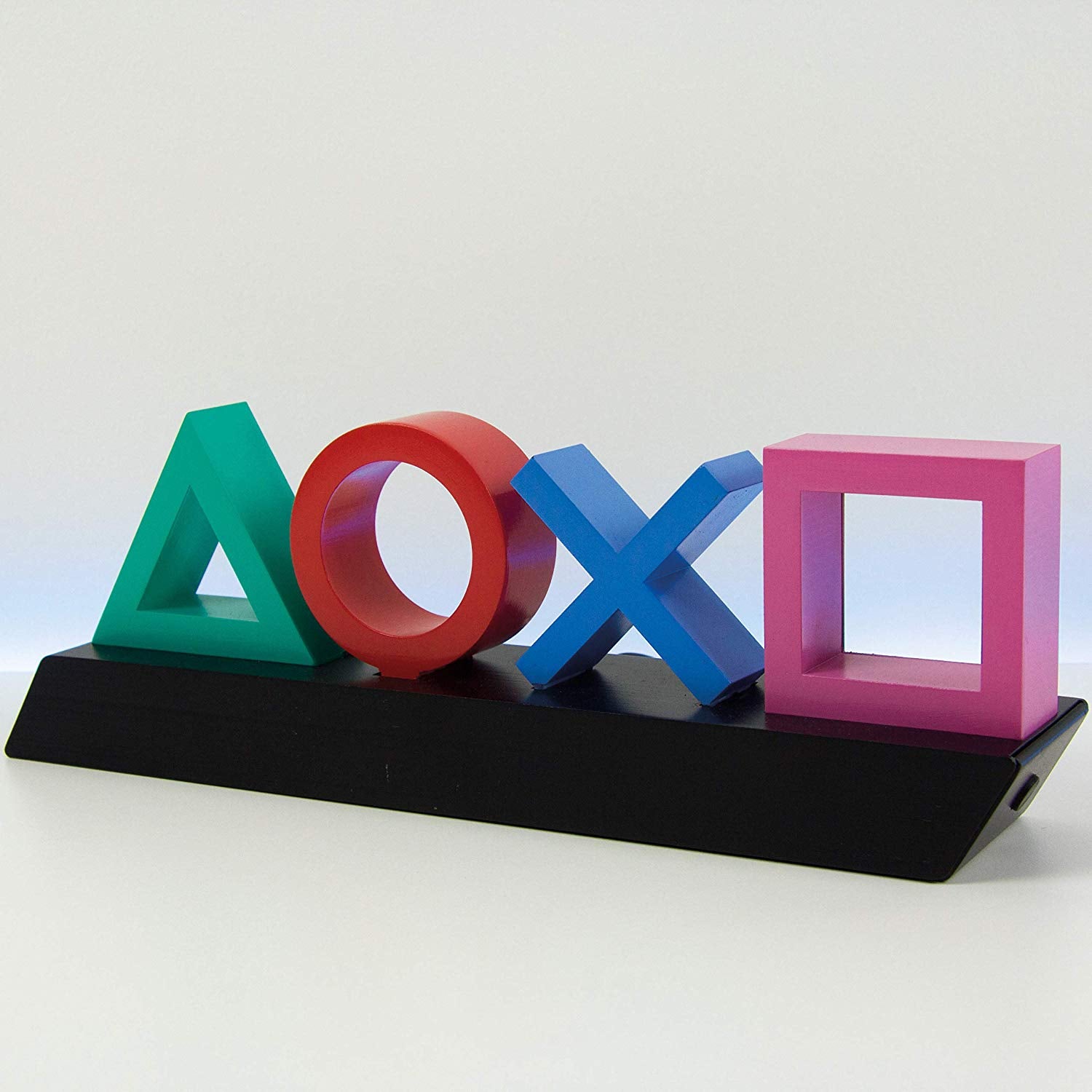 Playstation mini light on sale