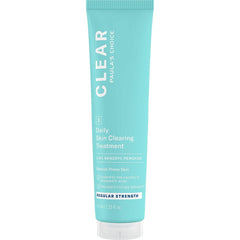 Paula's Choice Regular Strength Daily Skin Clearing Treatment with 2.5% Benzoyl Peroxide - 67mL / 2.25 fl oz [Skincare] Skincare Paula's Choice   