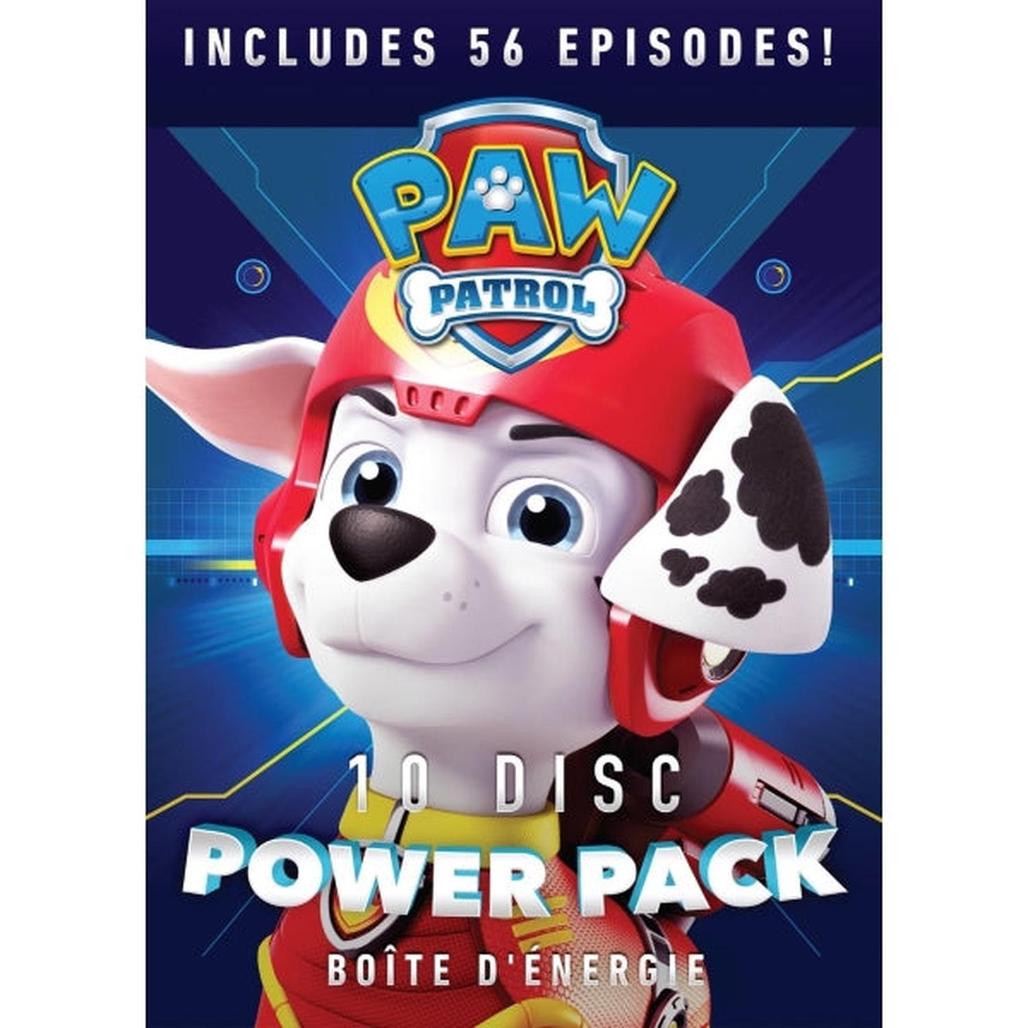 パウパトロール DVD BOX SEASONS1&2 5-0210-28 Amazon.co.jp: パウ・パトロール シーズン1 DVD-BOX
