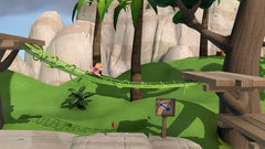 PAW Patrol: On a Roll [Xbox One] Xbox One Video Game Microsoft   