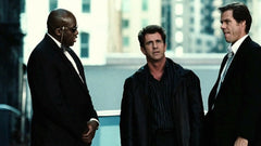 Payback: Special Edition - Theatrical Cut & Director's Cut [Blu-ray] DVDs & Blu-Rays Warner Bros.   