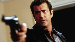Payback: Special Edition - Theatrical Cut & Director's Cut [Blu-ray] DVDs & Blu-Rays Warner Bros.   
