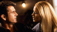 Payback: Special Edition - Theatrical Cut & Director's Cut [Blu-ray] DVDs & Blu-Rays Warner Bros.   