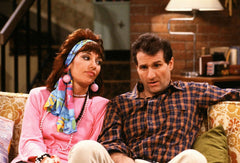 Married With Children: The Complete Series [DVD Box Set] DVDs & Blu-Rays Mill Creek Ent.   