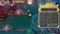 Penny-Punching Princess [Nintendo Switch] Nintendo Switch Video Game NIS America   