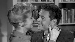 Perry Mason: The Complete Series - Seasons 1-9 [DVD Box Set] DVDs & Blu-Rays CBS   