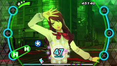 Persona Dancing: Endless Night Collection [PlayStation 4] PlayStation 4 Video Game Atlus   
