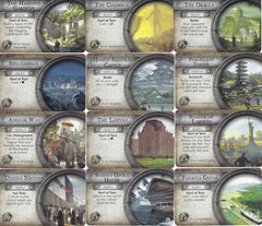 Sid Meier's Civilization: The Board Game [Board Game, 2-4 Players] Board Game 2K Games   