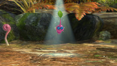 Pikmin 3 [Nintendo Wii U] Nintendo Wii U Video Game Nintendo   