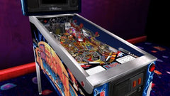Pinball Hall of Fame: The Williams Collection [PlayStation 3] PlayStation 3 Video Game Crave Entertainment   