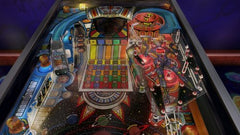 Pinball Hall of Fame: The Williams Collection [PlayStation 3] PlayStation 3 Video Game Crave Entertainment   